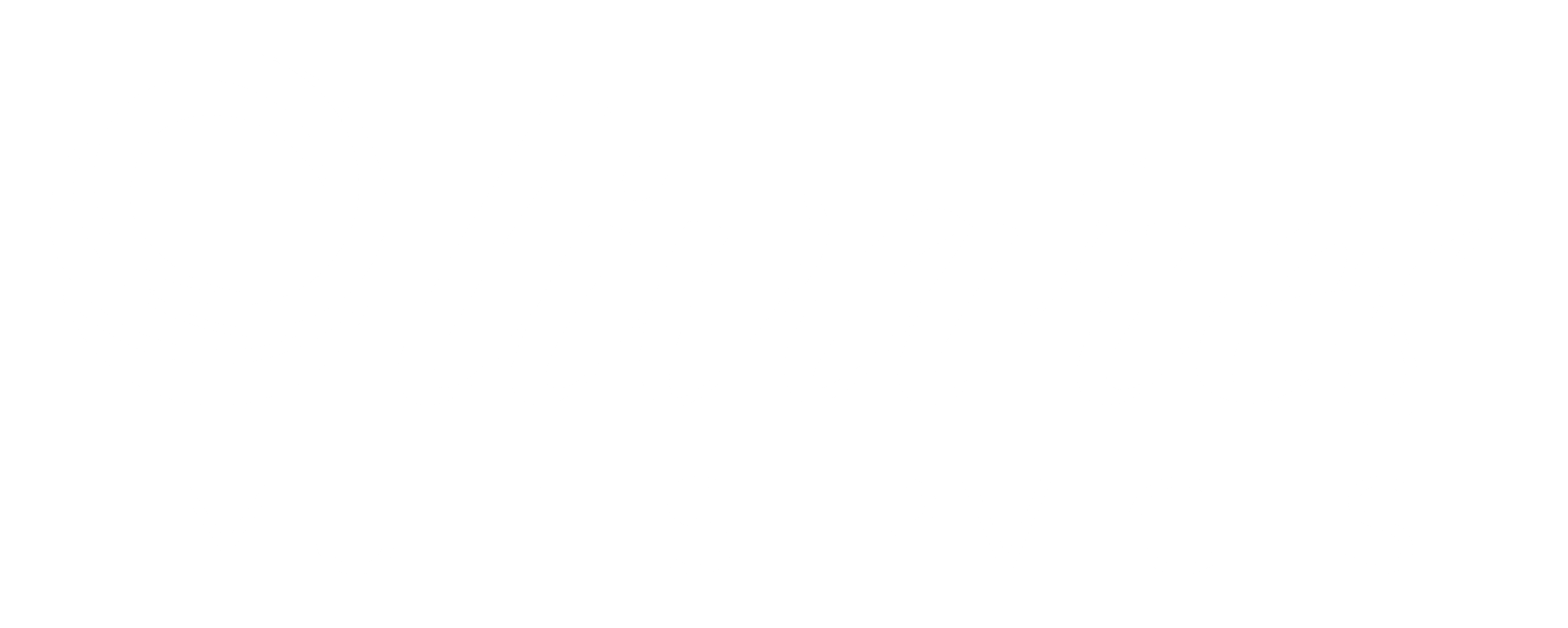 Olivares Multiservices